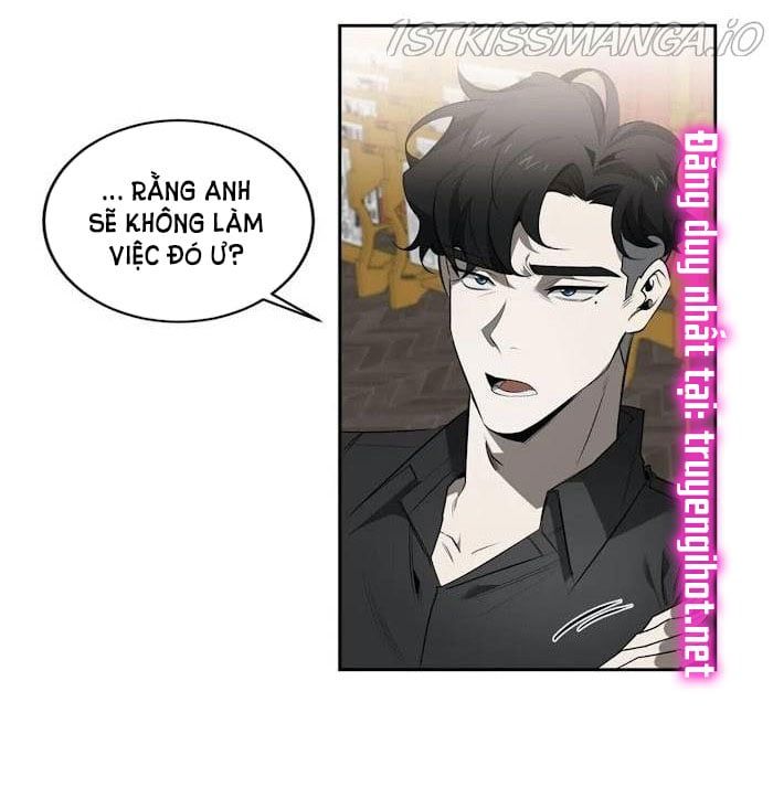 đọc truyện Bữa Tối Dưới Ánh Nến Của Kẻ Sát Nhân Lewellyn Chương 65 ảnh 39 tại Thiên Thai Truyện