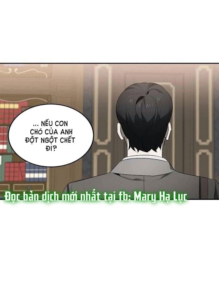 đọc truyện Bữa Tối Dưới Ánh Nến Của Kẻ Sát Nhân Lewellyn Chương 65 ảnh 47 tại Thiên Thai Truyện