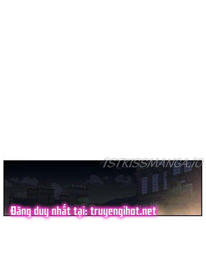 đọc truyện Bữa Tối Dưới Ánh Nến Của Kẻ Sát Nhân Lewellyn Chương 65 ảnh 48 tại Thiên Thai Truyện