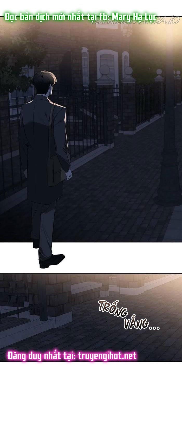 đọc truyện Bữa Tối Dưới Ánh Nến Của Kẻ Sát Nhân Lewellyn Chương 65 ảnh 51 tại Thiên Thai Truyện