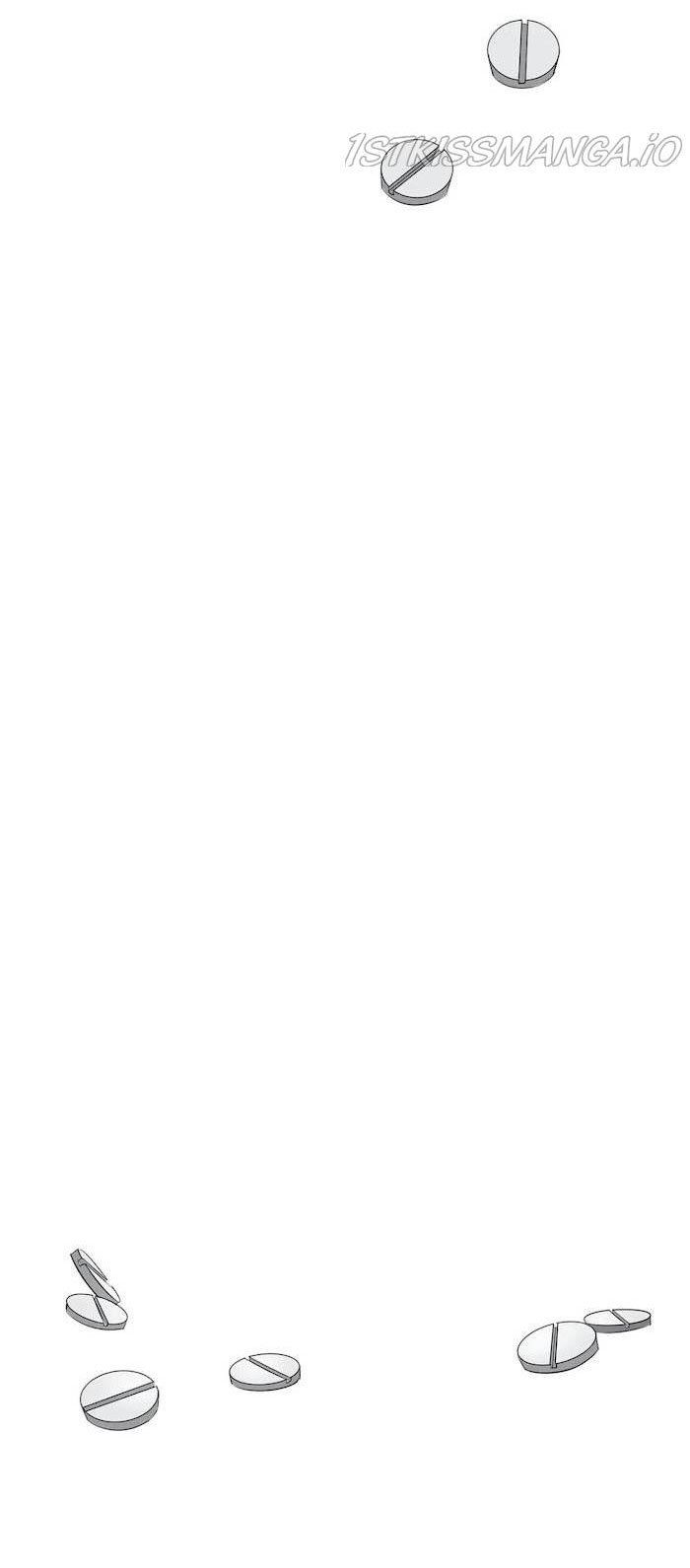 đọc truyện Bữa Tối Dưới Ánh Nến Của Kẻ Sát Nhân Lewellyn Chương 65 ảnh 8 tại Thiên Thai Truyện