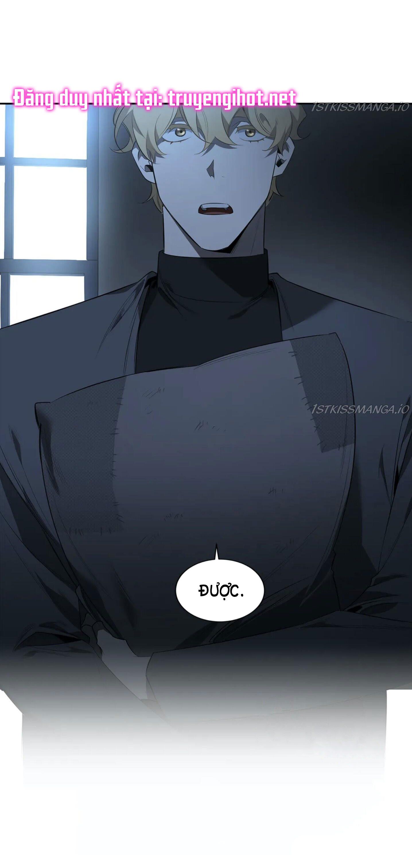 đọc truyện Bữa Tối Dưới Ánh Nến Của Kẻ Sát Nhân Lewellyn Chương 66 ảnh 15 tại Thiên Thai Truyện