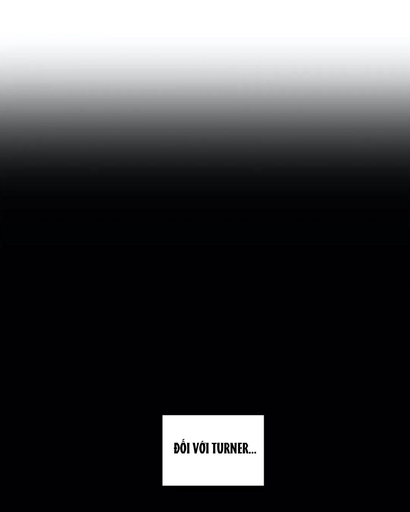 đọc truyện Bữa Tối Dưới Ánh Nến Của Kẻ Sát Nhân Lewellyn Chương 66 ảnh 17 tại Thiên Thai Truyện