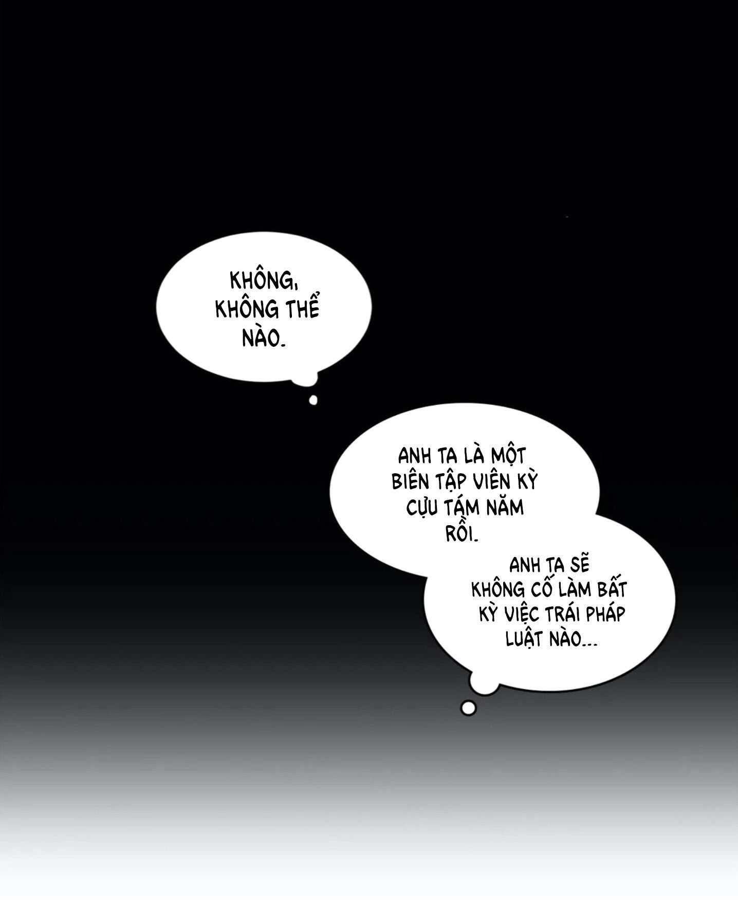 đọc truyện Bữa Tối Dưới Ánh Nến Của Kẻ Sát Nhân Lewellyn Chương 66 ảnh 19 tại Thiên Thai Truyện