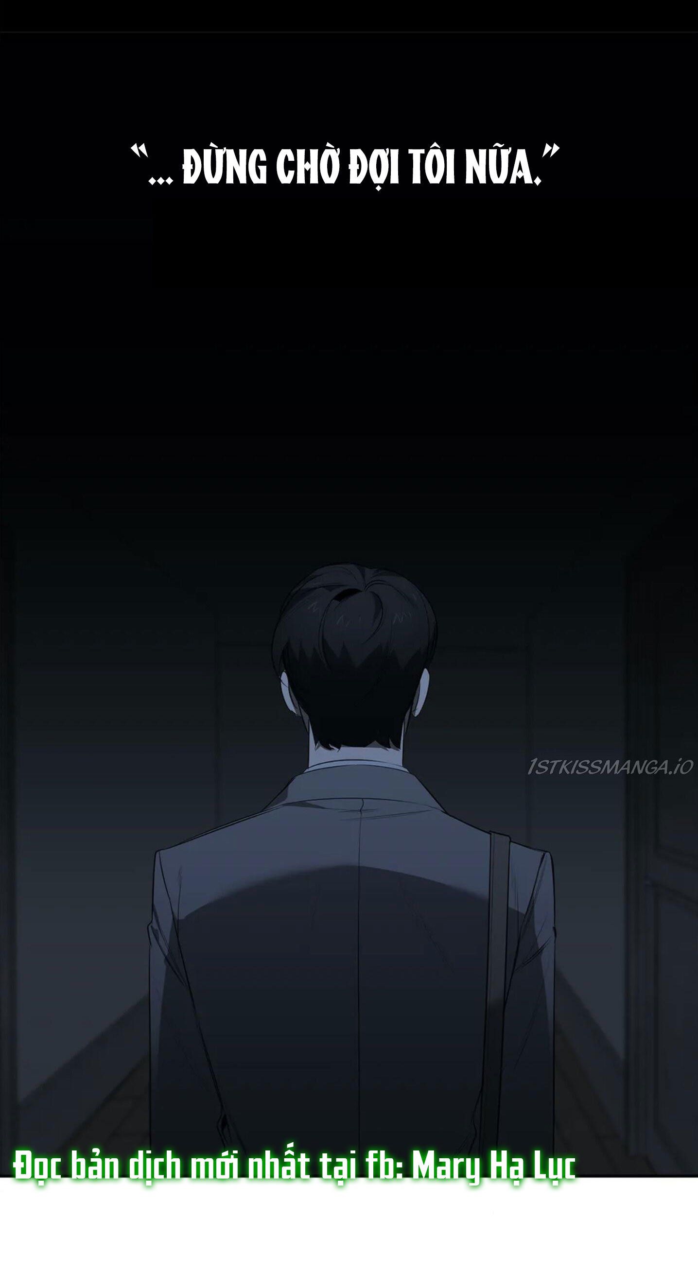 đọc truyện Bữa Tối Dưới Ánh Nến Của Kẻ Sát Nhân Lewellyn Chương 66 ảnh 4 tại Thiên Thai Truyện