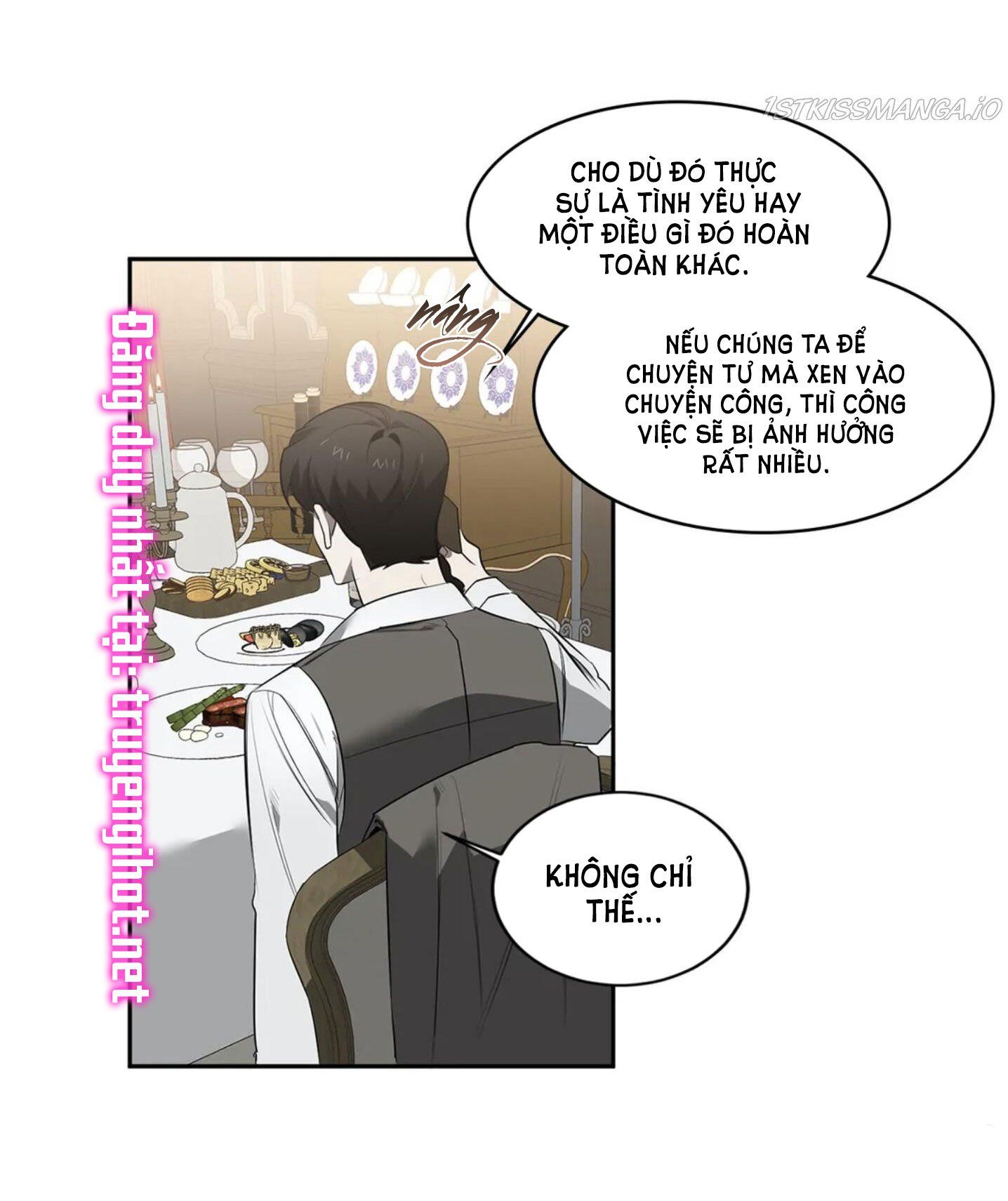 đọc truyện Bữa Tối Dưới Ánh Nến Của Kẻ Sát Nhân Lewellyn Chương 66 ảnh 43 tại Thiên Thai Truyện