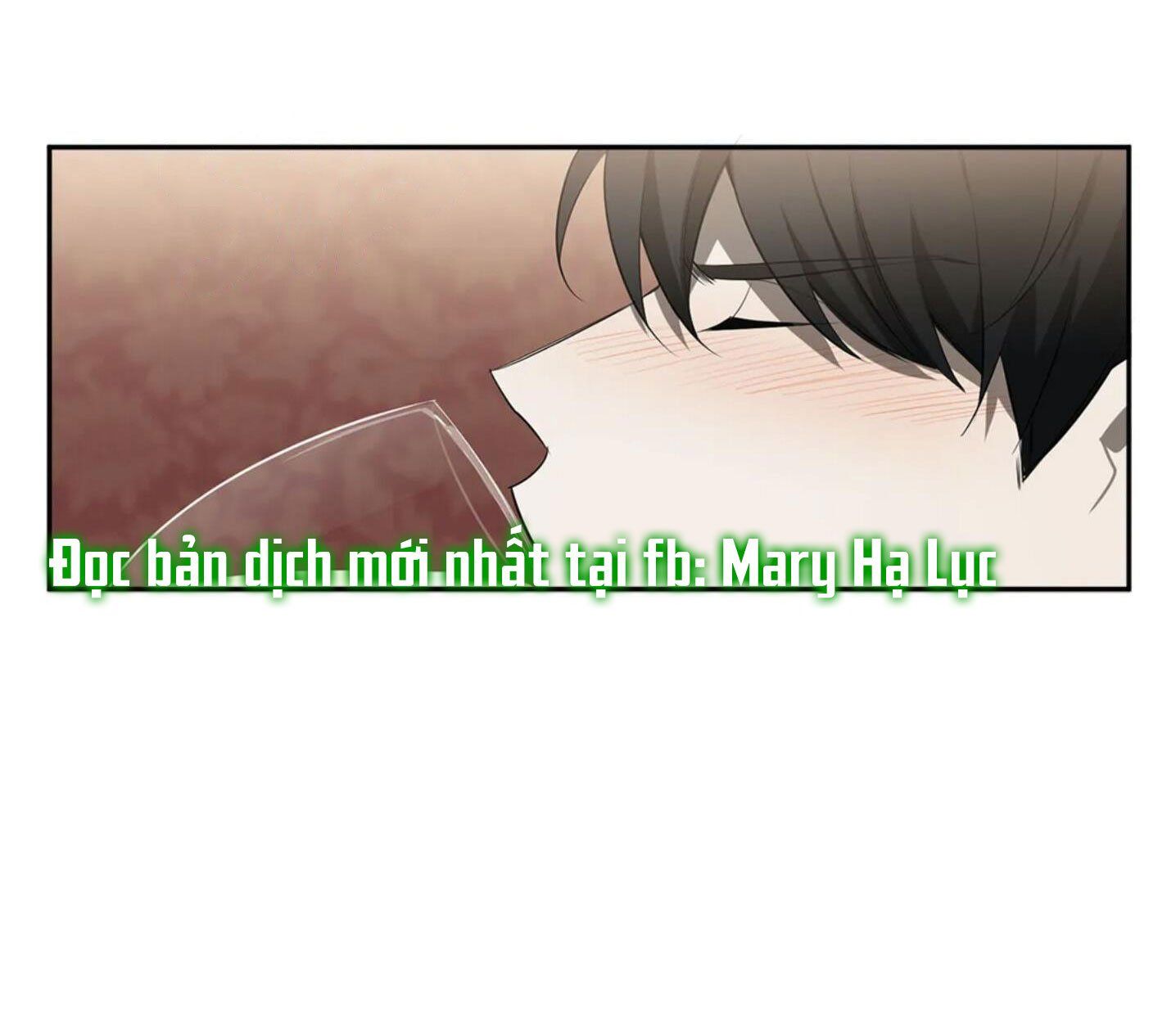 đọc truyện Bữa Tối Dưới Ánh Nến Của Kẻ Sát Nhân Lewellyn Chương 66 ảnh 45 tại Thiên Thai Truyện