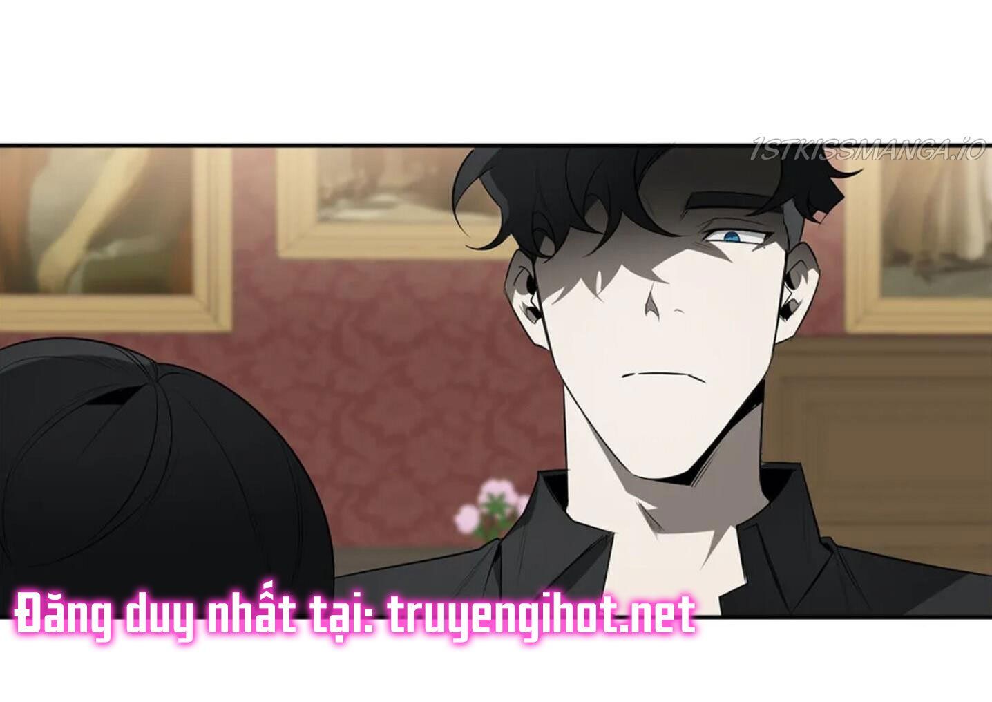 đọc truyện Bữa Tối Dưới Ánh Nến Của Kẻ Sát Nhân Lewellyn Chương 66 ảnh 51 tại Thiên Thai Truyện