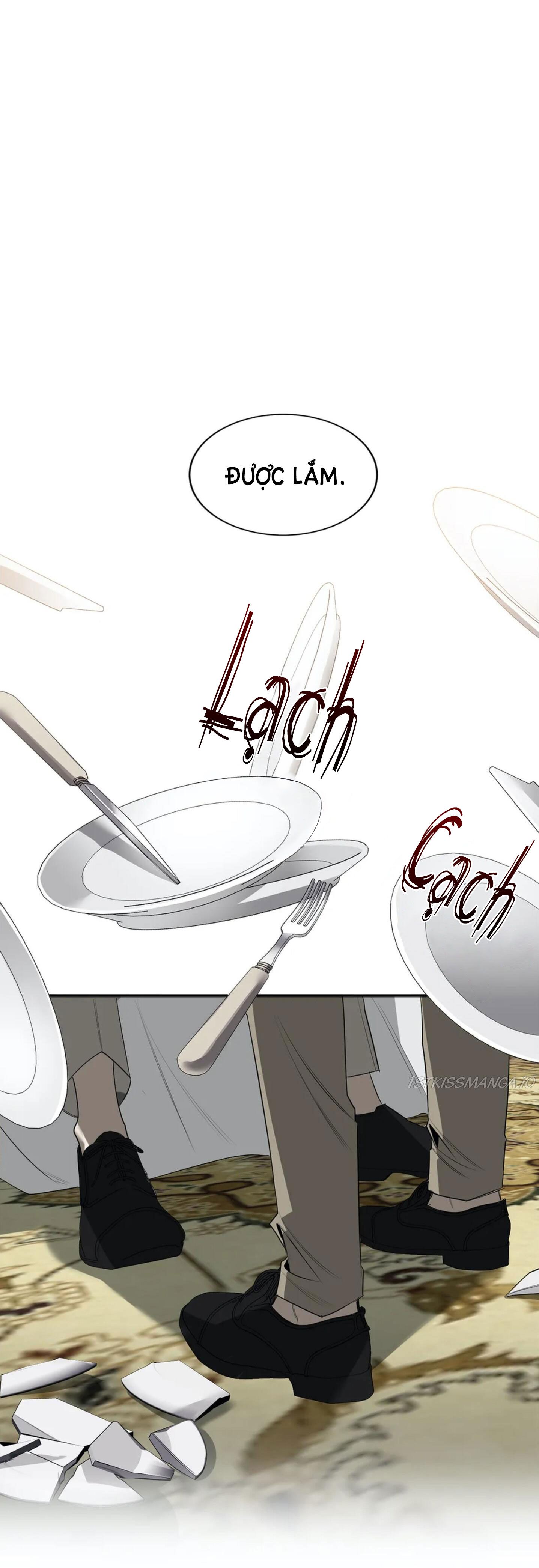 đọc truyện Bữa Tối Dưới Ánh Nến Của Kẻ Sát Nhân Lewellyn Chương 66 ảnh 52 tại Thiên Thai Truyện