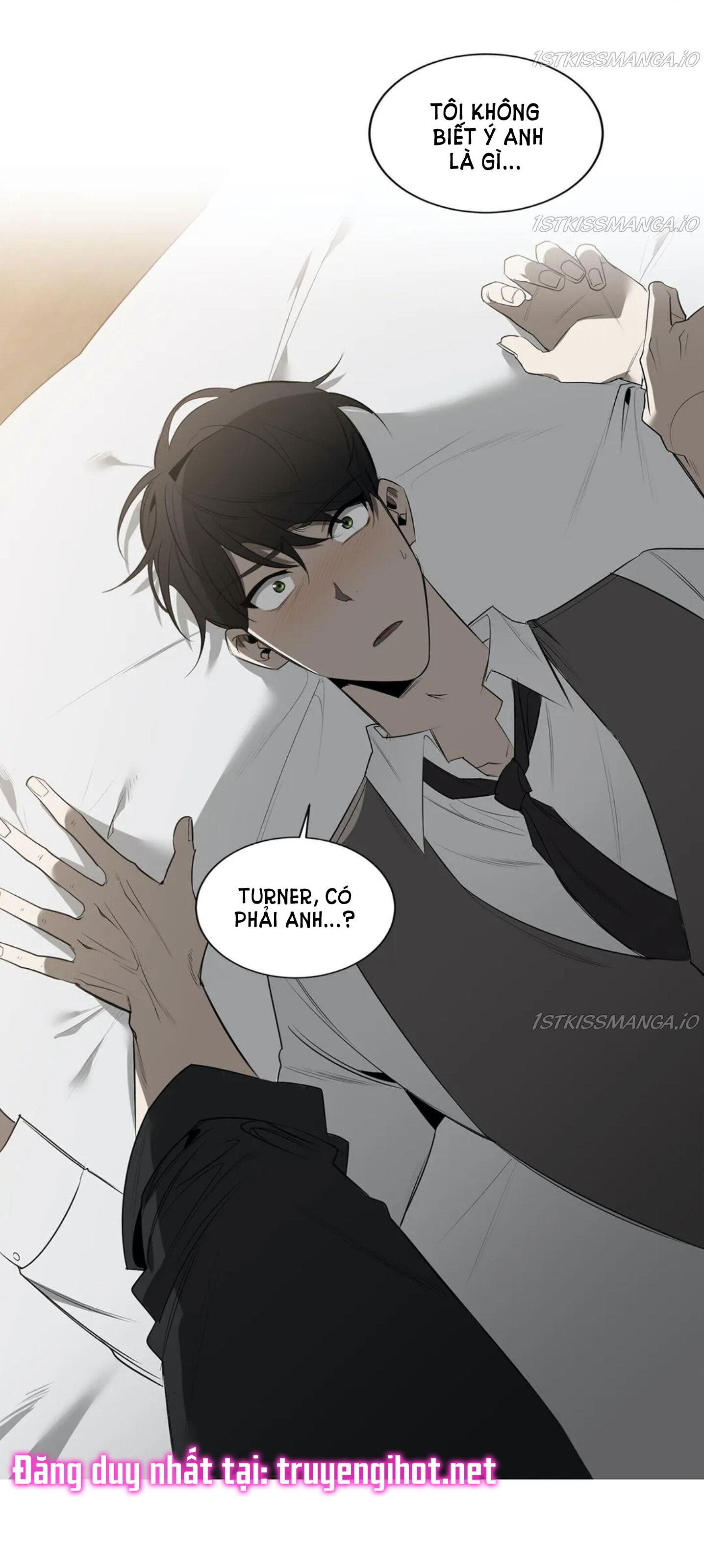 đọc truyện Bữa Tối Dưới Ánh Nến Của Kẻ Sát Nhân Lewellyn Chương 66 ảnh 55 tại Thiên Thai Truyện