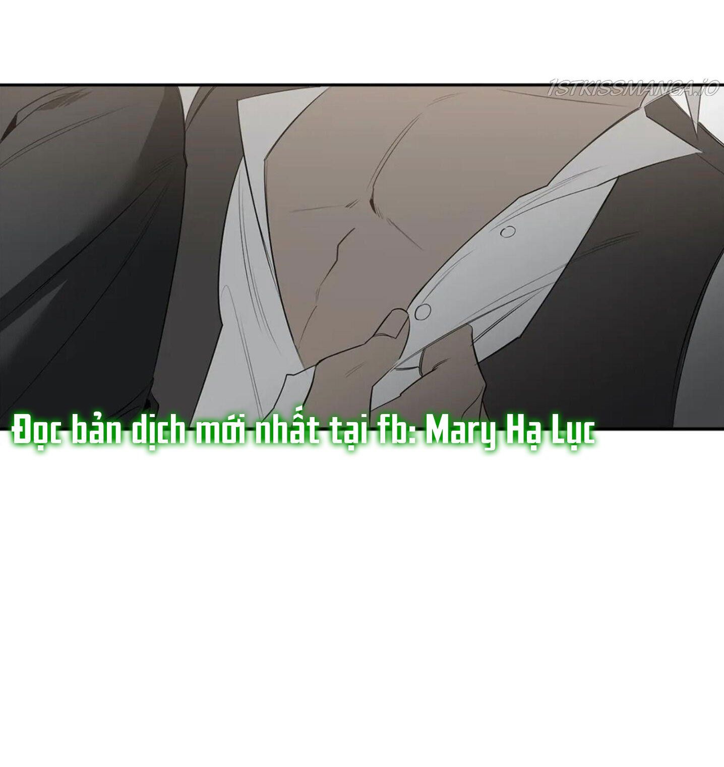 đọc truyện Bữa Tối Dưới Ánh Nến Của Kẻ Sát Nhân Lewellyn Chương 66 ảnh 60 tại Thiên Thai Truyện