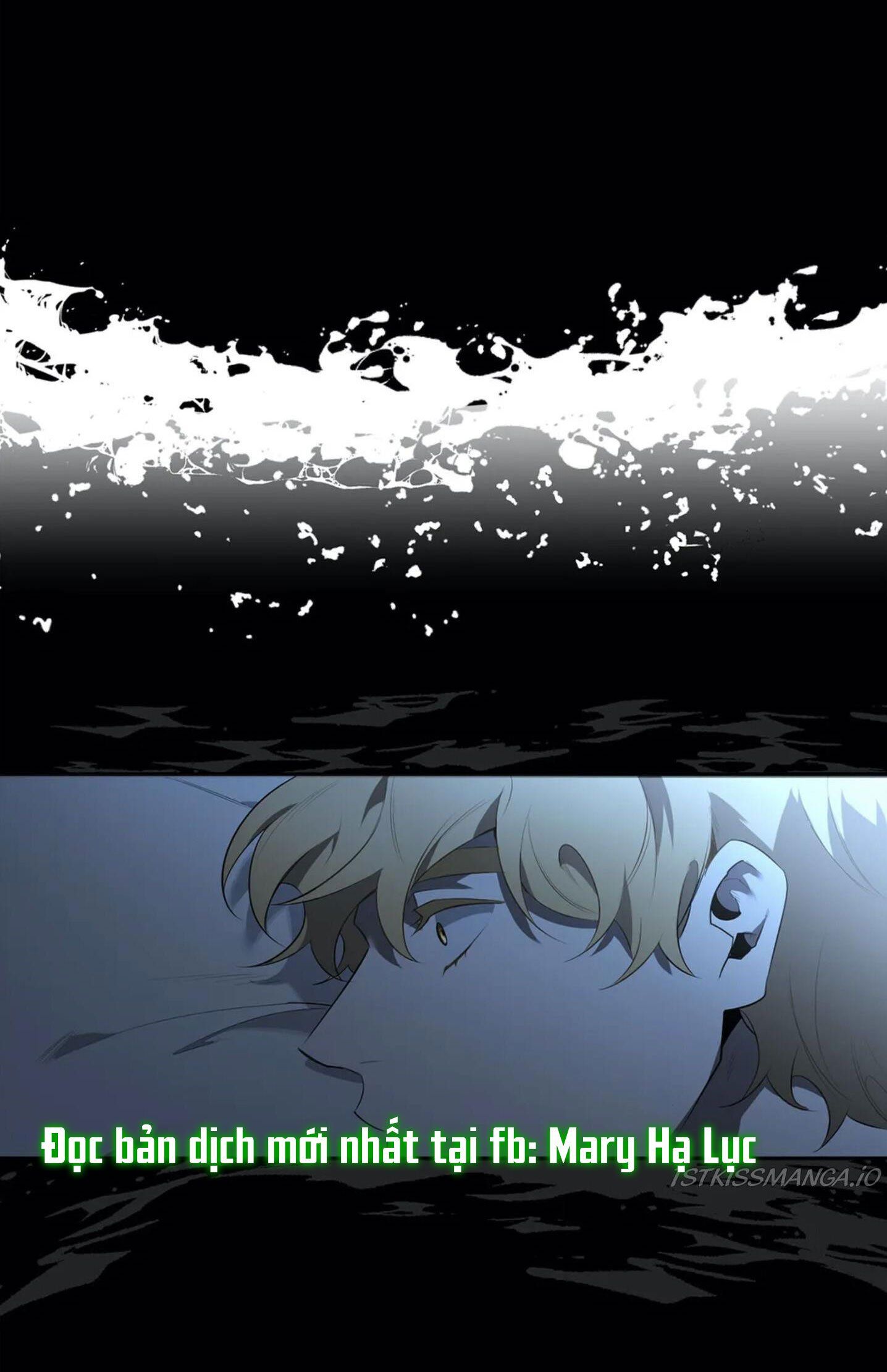 đọc truyện Bữa Tối Dưới Ánh Nến Của Kẻ Sát Nhân Lewellyn Chương 67 ảnh 13 tại Thiên Thai Truyện