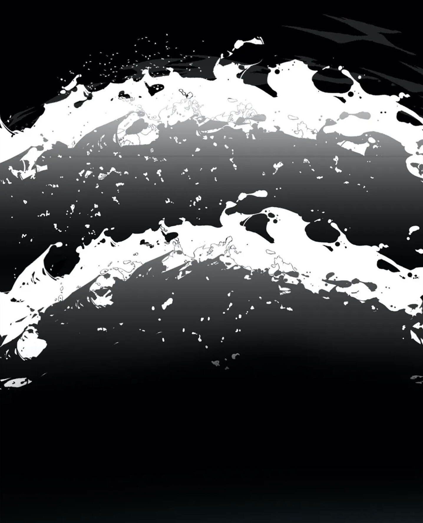 đọc truyện Bữa Tối Dưới Ánh Nến Của Kẻ Sát Nhân Lewellyn Chương 67 ảnh 14 tại Thiên Thai Truyện