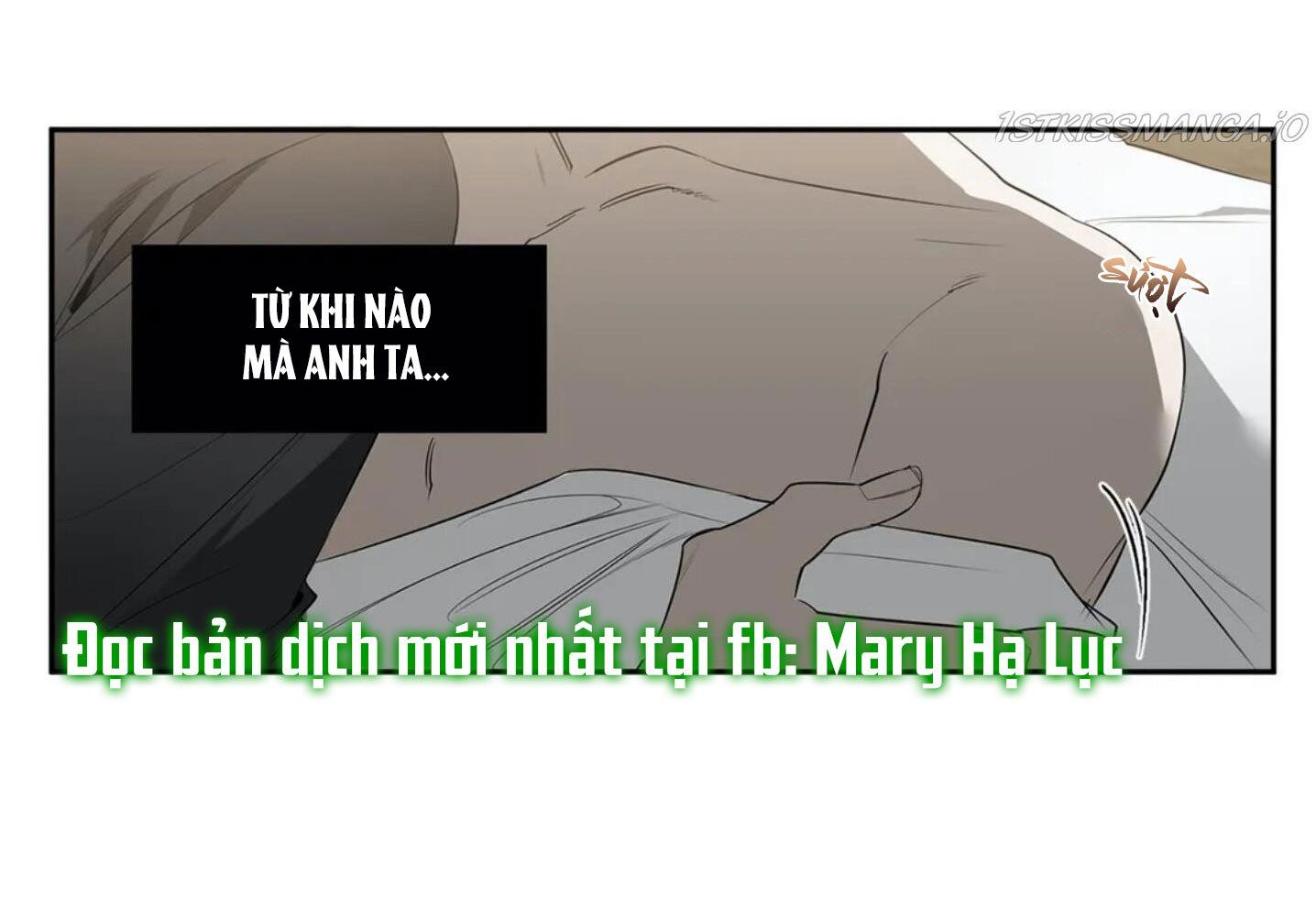 đọc truyện Bữa Tối Dưới Ánh Nến Của Kẻ Sát Nhân Lewellyn Chương 67 ảnh 18 tại Thiên Thai Truyện