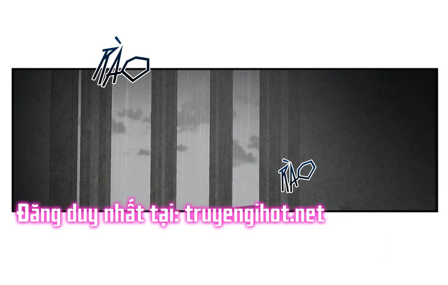 đọc truyện Bữa Tối Dưới Ánh Nến Của Kẻ Sát Nhân Lewellyn Chương 67 ảnh 4 tại Thiên Thai Truyện