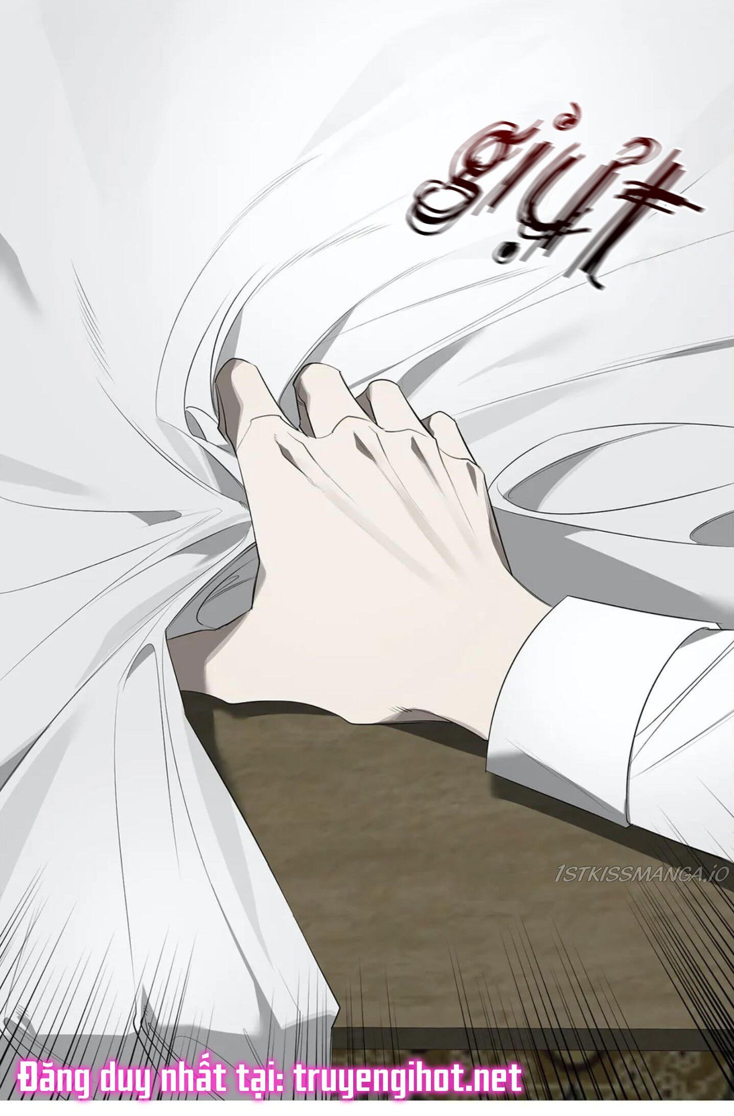 đọc truyện Bữa Tối Dưới Ánh Nến Của Kẻ Sát Nhân Lewellyn Chương 67 ảnh 28 tại Thiên Thai Truyện