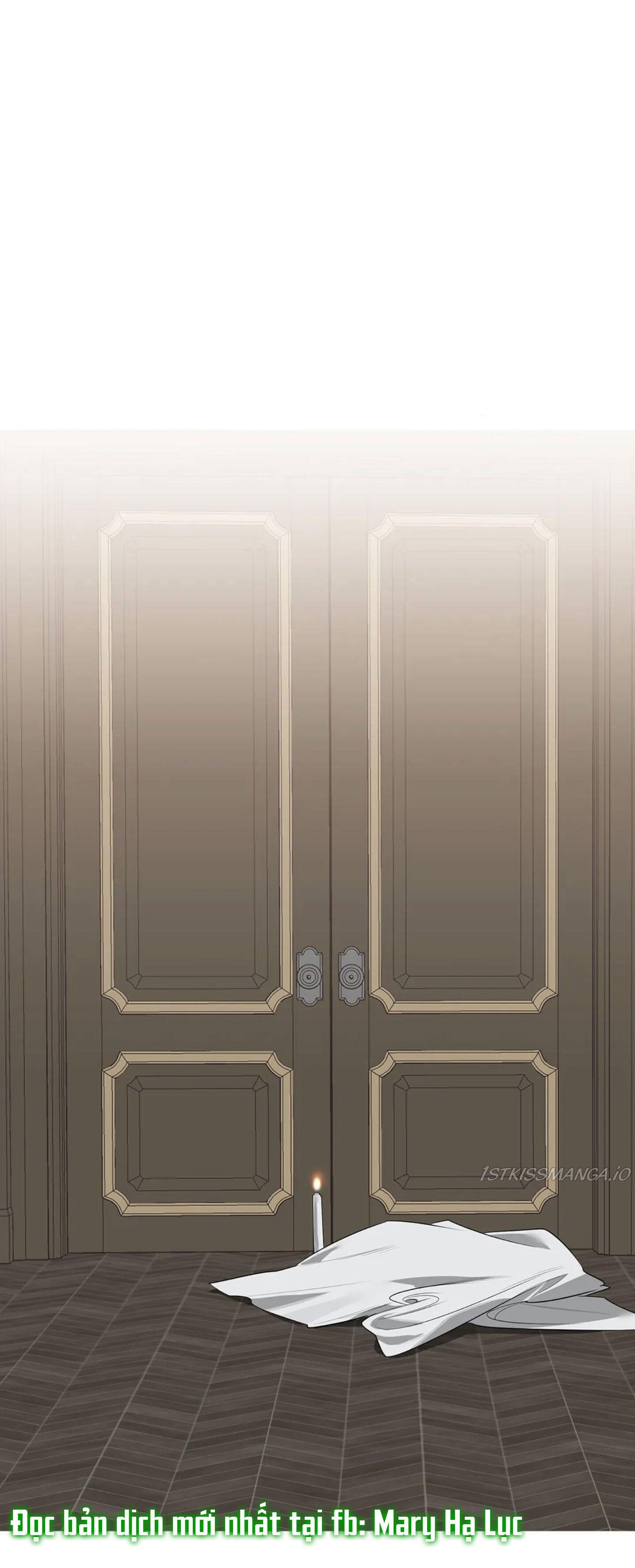 đọc truyện Bữa Tối Dưới Ánh Nến Của Kẻ Sát Nhân Lewellyn Chương 67 ảnh 32 tại Thiên Thai Truyện