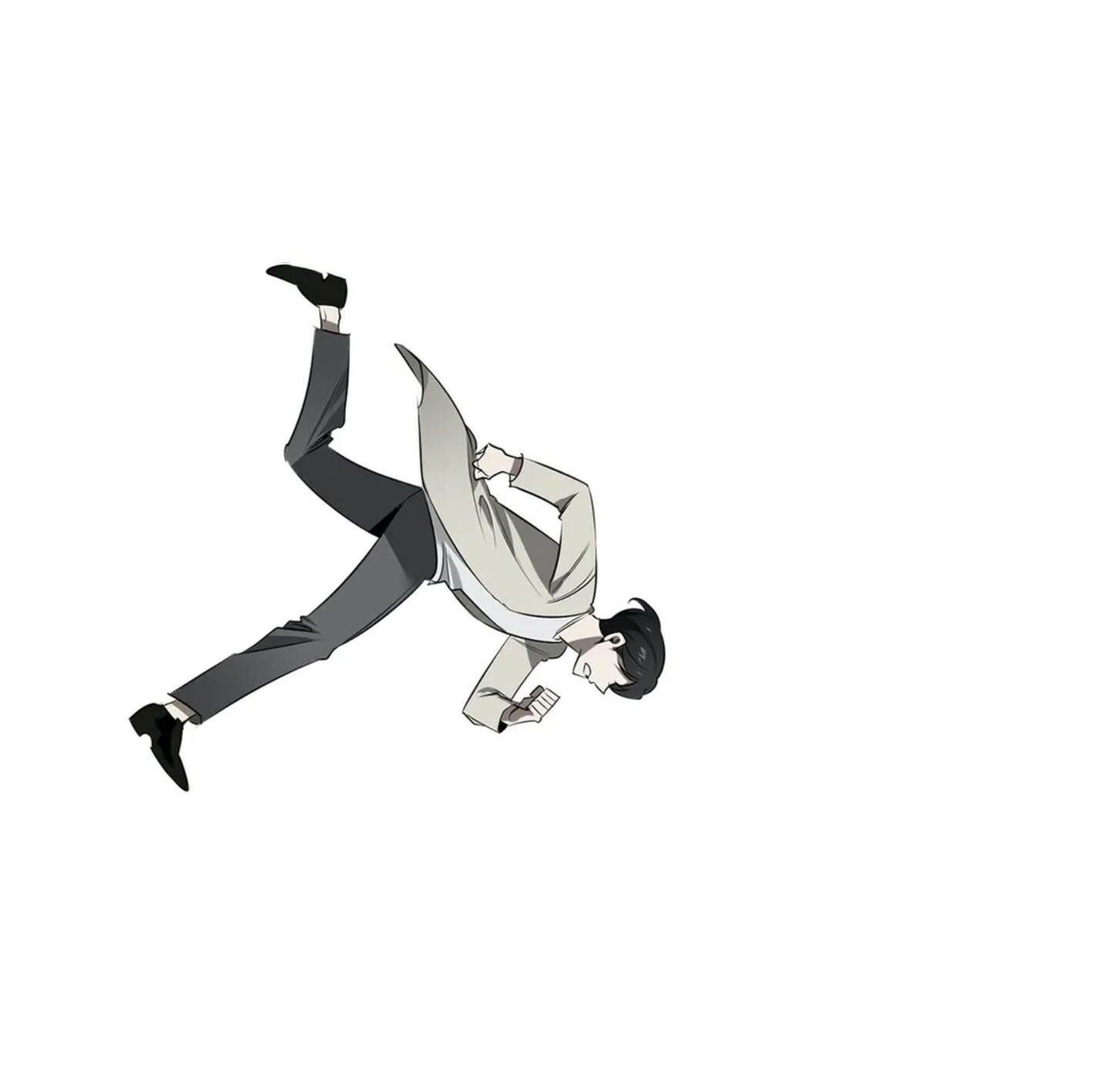 đọc truyện Bữa Tối Dưới Ánh Nến Của Kẻ Sát Nhân Lewellyn Chương 67 ảnh 37 tại Thiên Thai Truyện