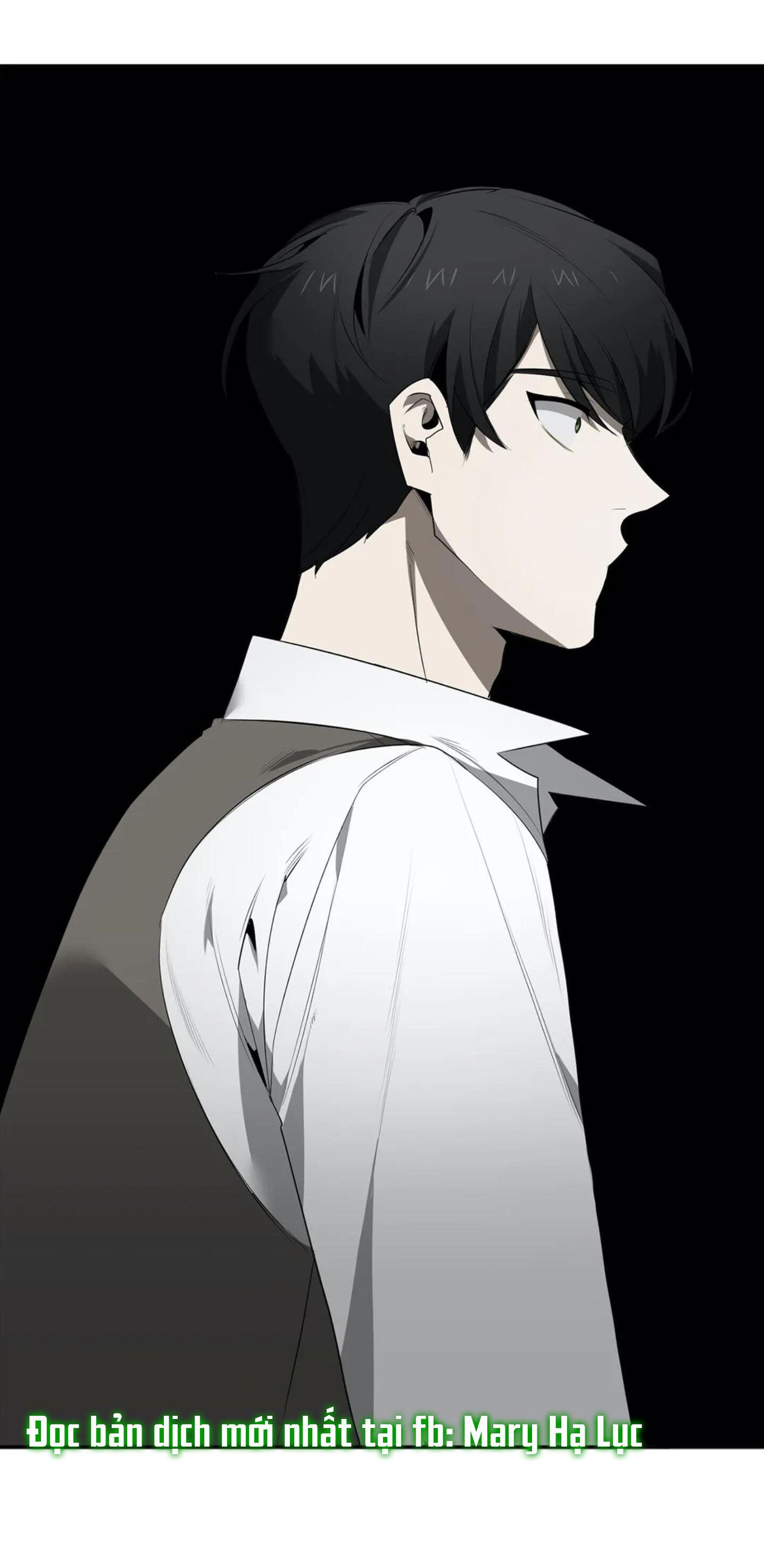 đọc truyện Bữa Tối Dưới Ánh Nến Của Kẻ Sát Nhân Lewellyn Chương 67 ảnh 48 tại Thiên Thai Truyện