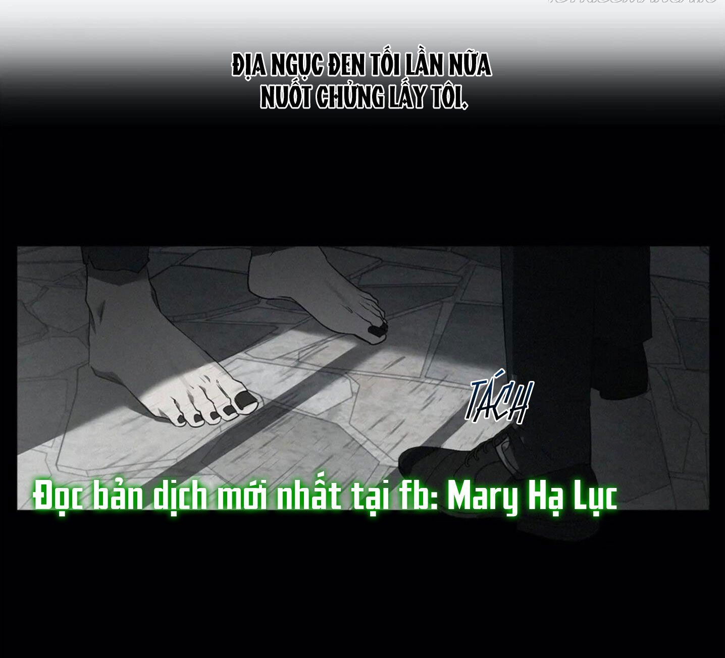 đọc truyện Bữa Tối Dưới Ánh Nến Của Kẻ Sát Nhân Lewellyn Chương 67 ảnh 11 tại Thiên Thai Truyện