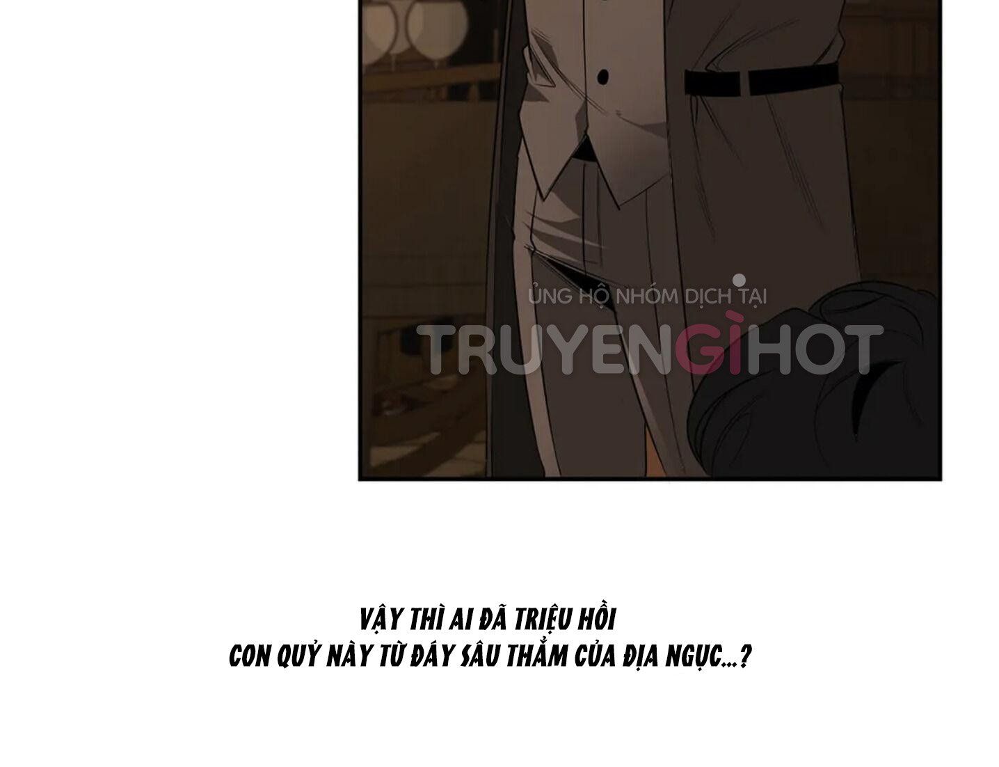 đọc truyện Bữa Tối Dưới Ánh Nến Của Kẻ Sát Nhân Lewellyn Chương 69 ảnh 103 tại Thiên Thai Truyện