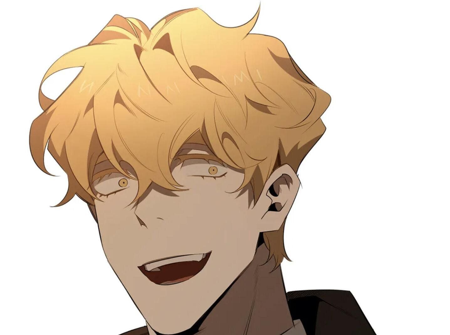 đọc truyện Bữa Tối Dưới Ánh Nến Của Kẻ Sát Nhân Lewellyn Chương 69 ảnh 104 tại Thiên Thai Truyện