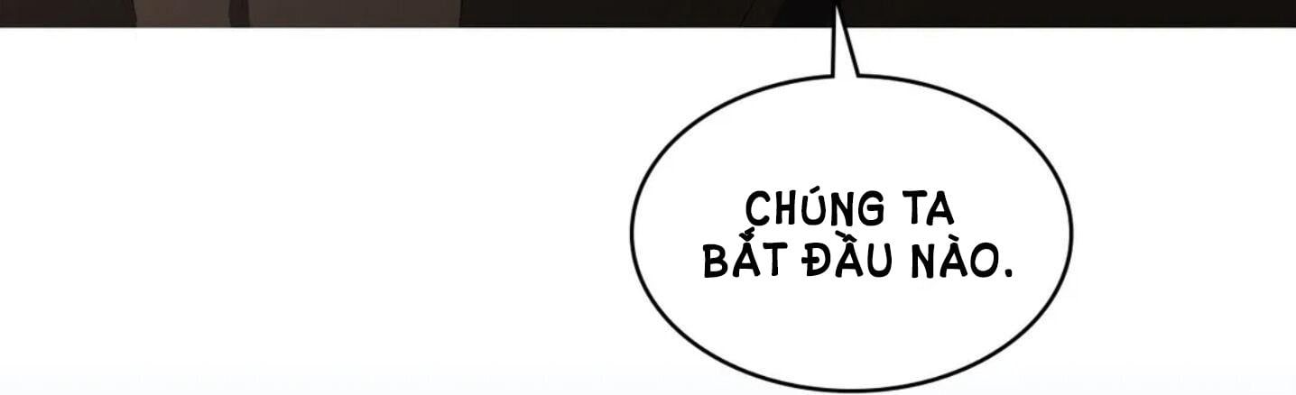 đọc truyện Bữa Tối Dưới Ánh Nến Của Kẻ Sát Nhân Lewellyn Chương 69 ảnh 106 tại Thiên Thai Truyện