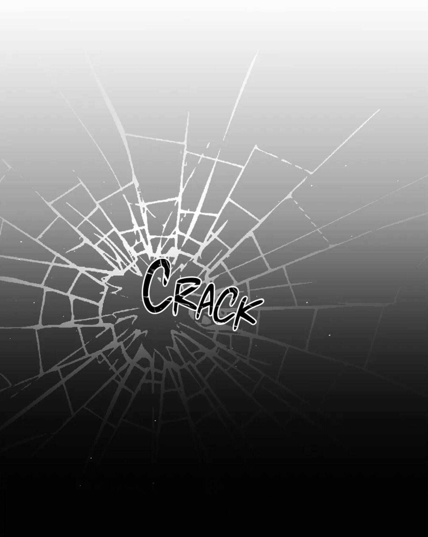 đọc truyện Bữa Tối Dưới Ánh Nến Của Kẻ Sát Nhân Lewellyn Chương 69 ảnh 107 tại Thiên Thai Truyện