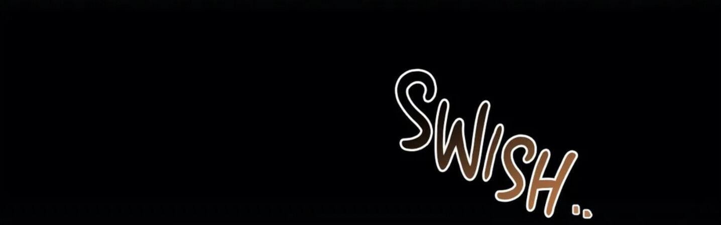 đọc truyện Bữa Tối Dưới Ánh Nến Của Kẻ Sát Nhân Lewellyn Chương 69 ảnh 15 tại Thiên Thai Truyện