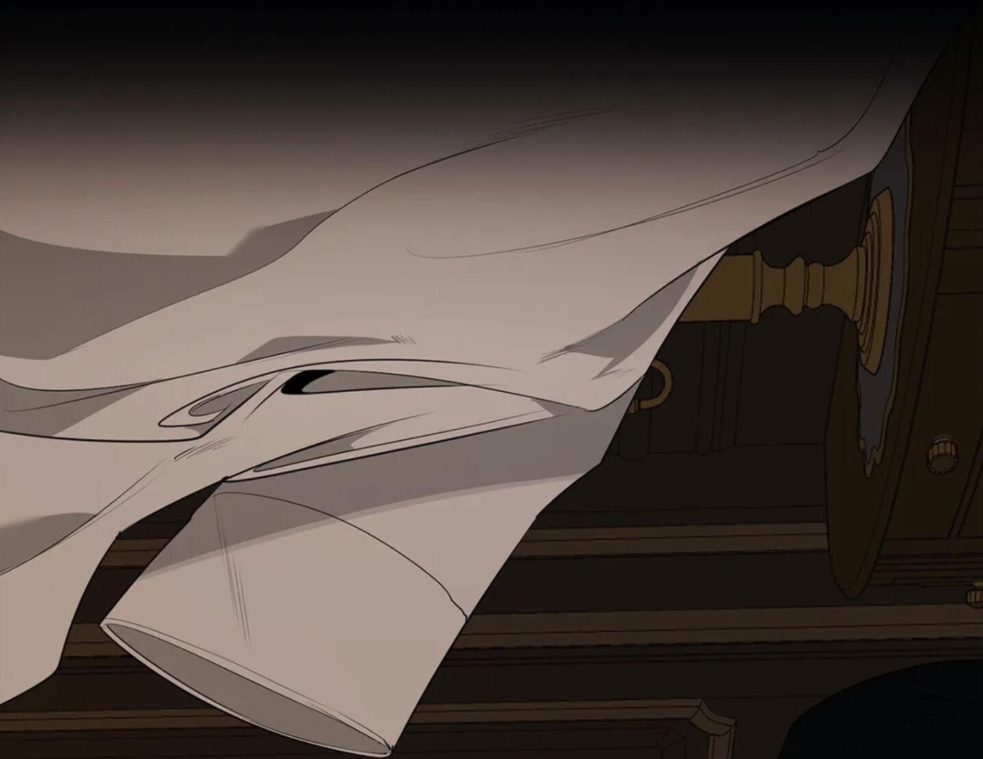 đọc truyện Bữa Tối Dưới Ánh Nến Của Kẻ Sát Nhân Lewellyn Chương 69 ảnh 16 tại Thiên Thai Truyện