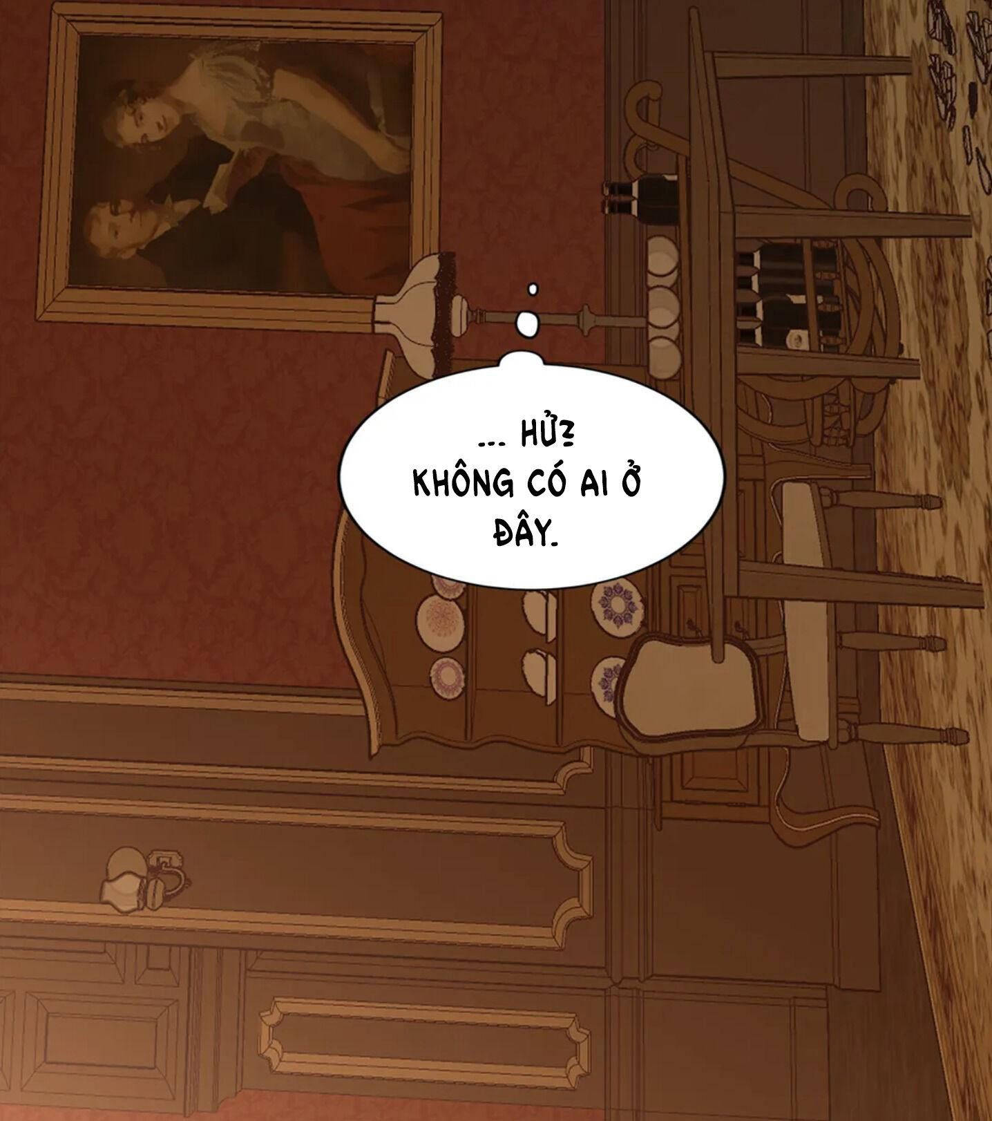 đọc truyện Bữa Tối Dưới Ánh Nến Của Kẻ Sát Nhân Lewellyn Chương 69 ảnh 19 tại Thiên Thai Truyện