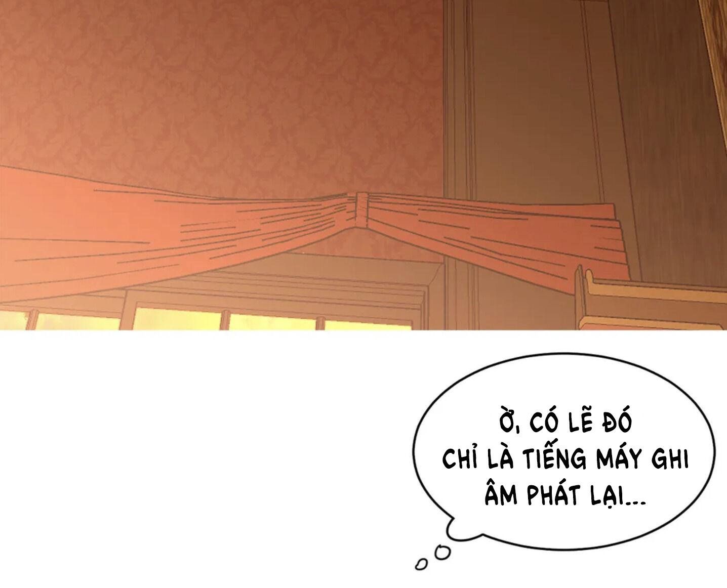 đọc truyện Bữa Tối Dưới Ánh Nến Của Kẻ Sát Nhân Lewellyn Chương 69 ảnh 20 tại Thiên Thai Truyện