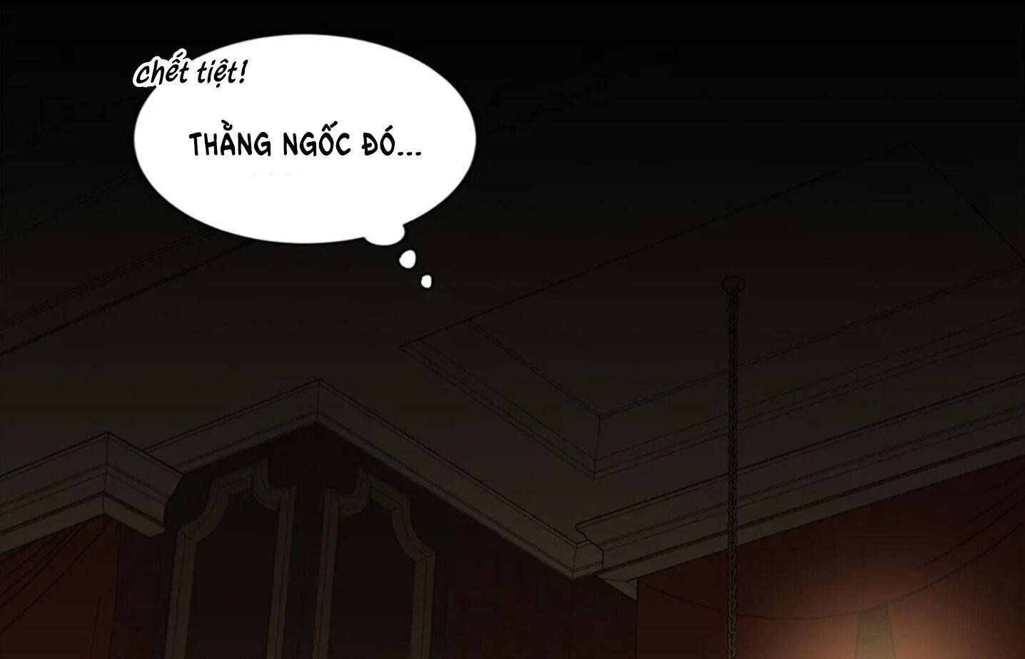 đọc truyện Bữa Tối Dưới Ánh Nến Của Kẻ Sát Nhân Lewellyn Chương 69 ảnh 4 tại Thiên Thai Truyện