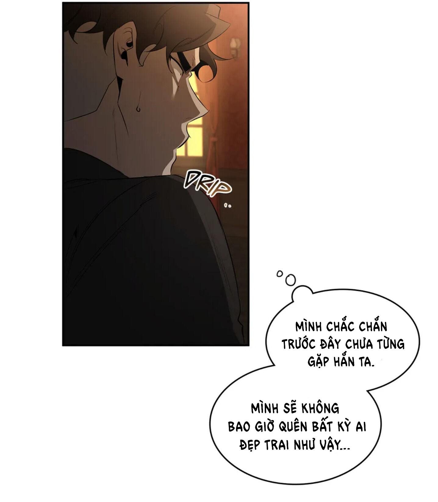 đọc truyện Bữa Tối Dưới Ánh Nến Của Kẻ Sát Nhân Lewellyn Chương 69 ảnh 28 tại Thiên Thai Truyện