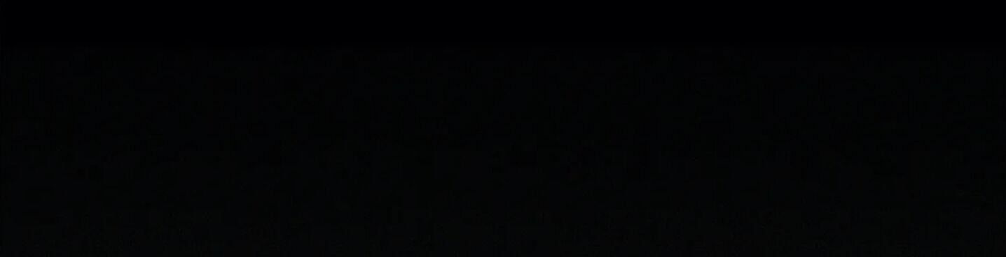 đọc truyện Bữa Tối Dưới Ánh Nến Của Kẻ Sát Nhân Lewellyn Chương 69 ảnh 50 tại Thiên Thai Truyện