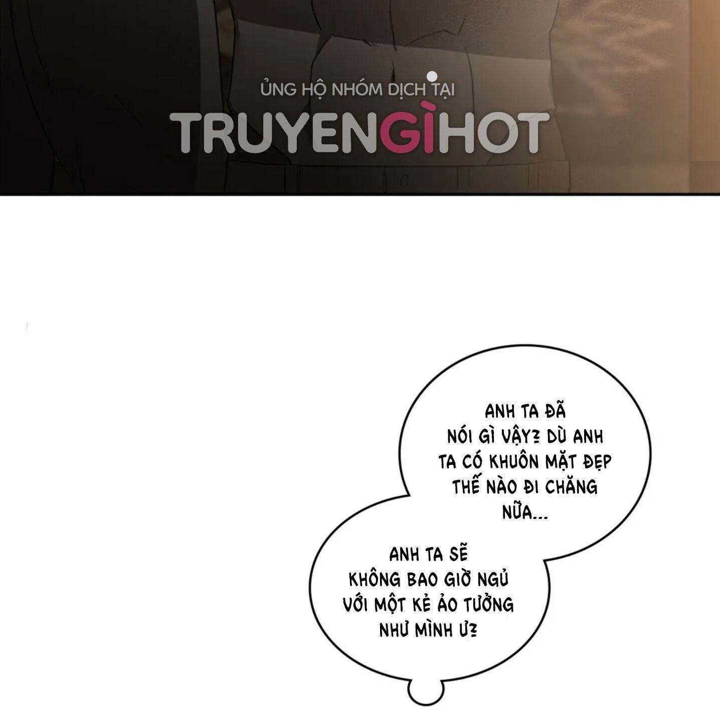 đọc truyện Bữa Tối Dưới Ánh Nến Của Kẻ Sát Nhân Lewellyn Chương 69 ảnh 7 tại Thiên Thai Truyện