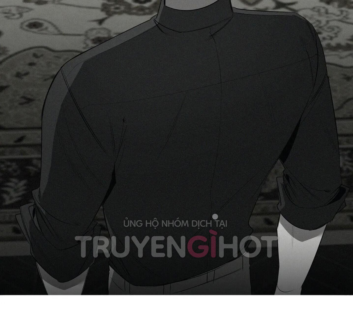 đọc truyện Bữa Tối Dưới Ánh Nến Của Kẻ Sát Nhân Lewellyn Chương 69 ảnh 53 tại Thiên Thai Truyện