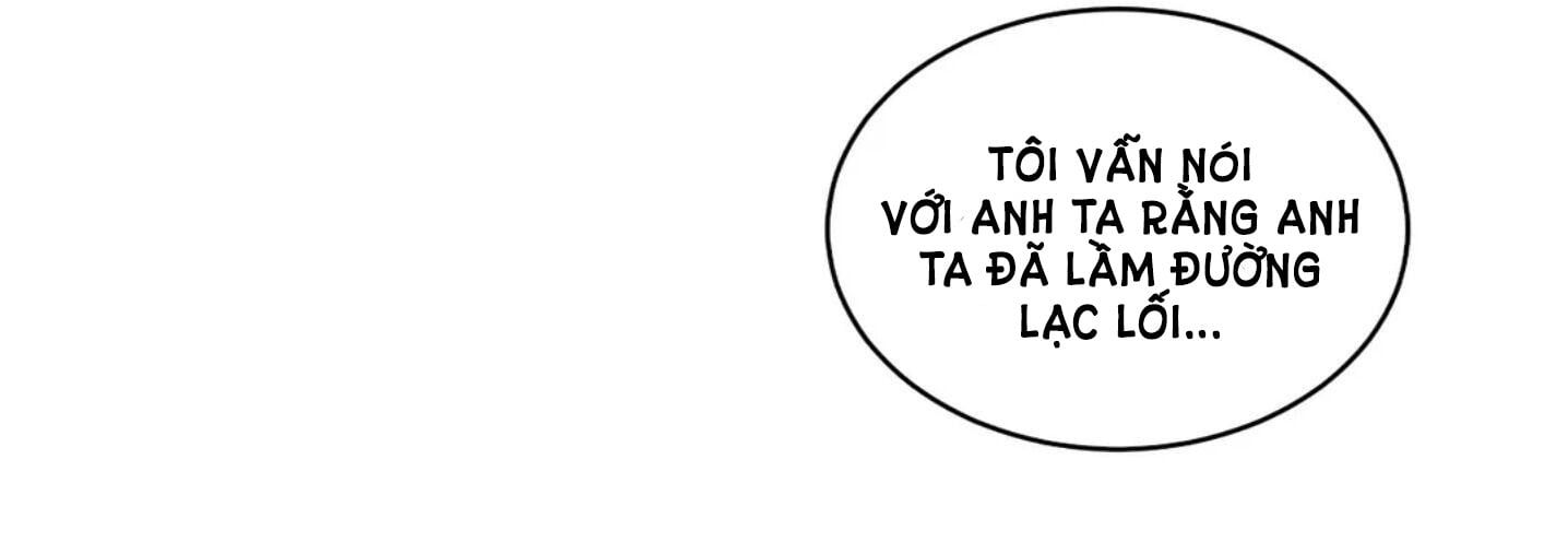 đọc truyện Bữa Tối Dưới Ánh Nến Của Kẻ Sát Nhân Lewellyn Chương 69 ảnh 56 tại Thiên Thai Truyện
