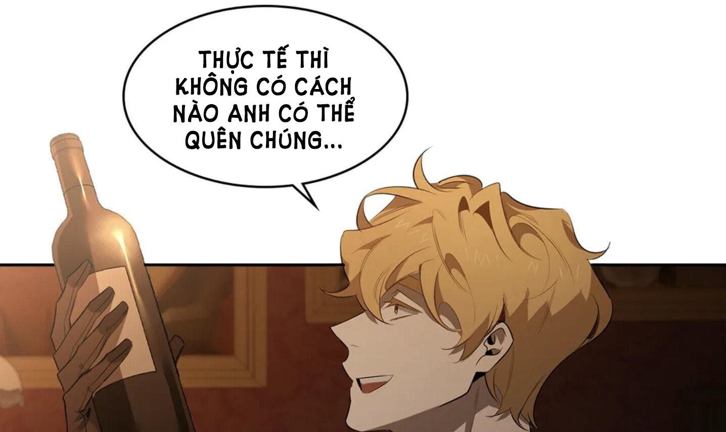 đọc truyện Bữa Tối Dưới Ánh Nến Của Kẻ Sát Nhân Lewellyn Chương 69 ảnh 62 tại Thiên Thai Truyện