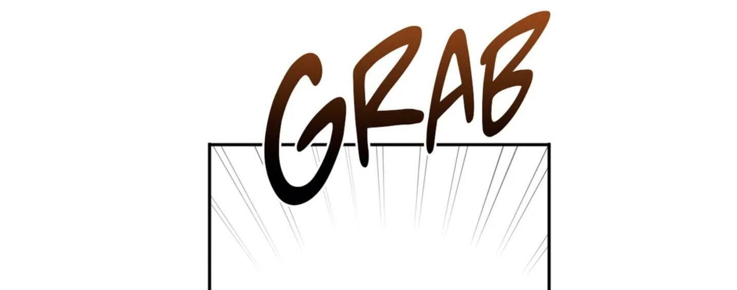 đọc truyện Bữa Tối Dưới Ánh Nến Của Kẻ Sát Nhân Lewellyn Chương 69 ảnh 68 tại Thiên Thai Truyện