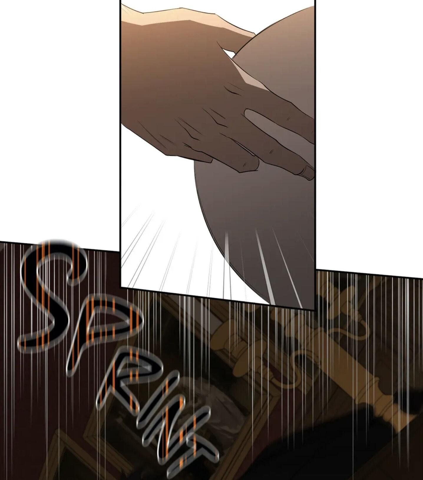 đọc truyện Bữa Tối Dưới Ánh Nến Của Kẻ Sát Nhân Lewellyn Chương 69 ảnh 69 tại Thiên Thai Truyện