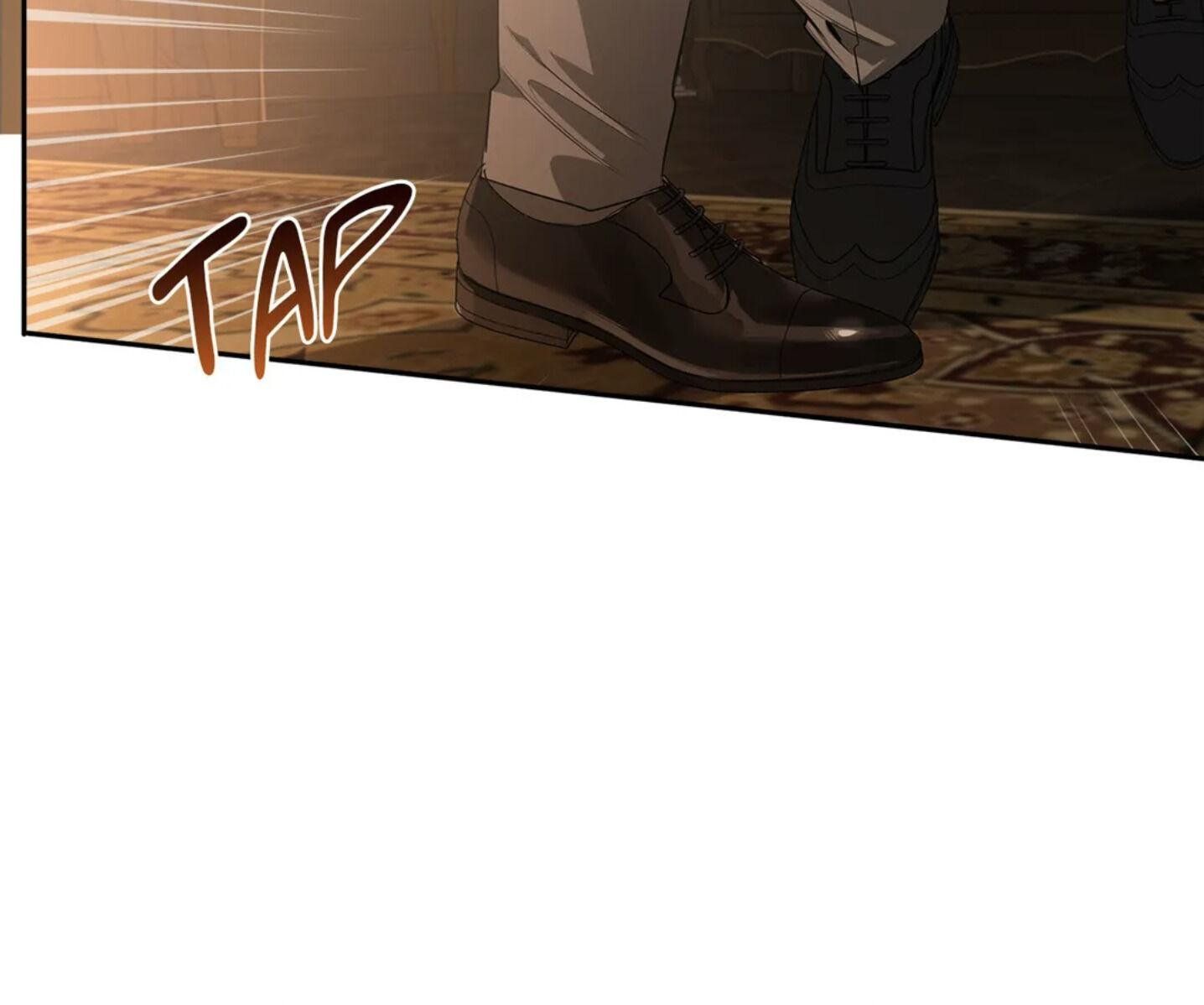 đọc truyện Bữa Tối Dưới Ánh Nến Của Kẻ Sát Nhân Lewellyn Chương 69 ảnh 72 tại Thiên Thai Truyện