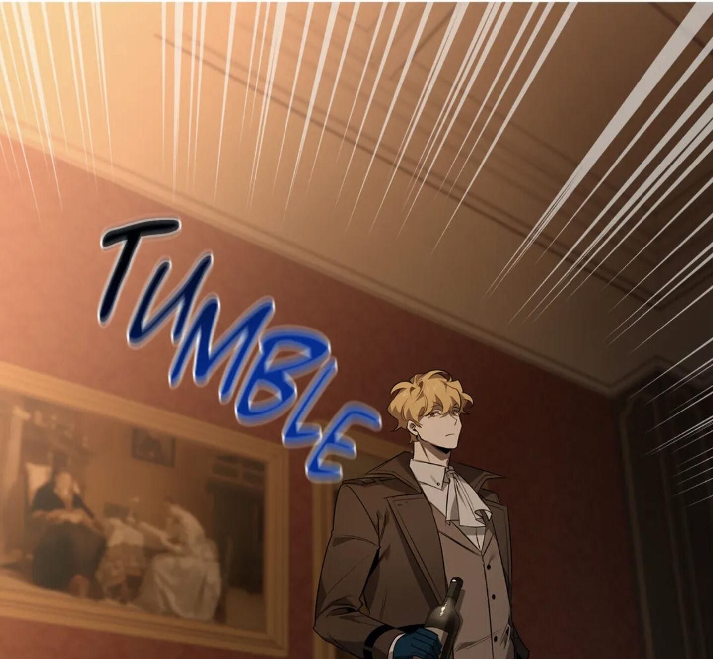 đọc truyện Bữa Tối Dưới Ánh Nến Của Kẻ Sát Nhân Lewellyn Chương 69 ảnh 73 tại Thiên Thai Truyện