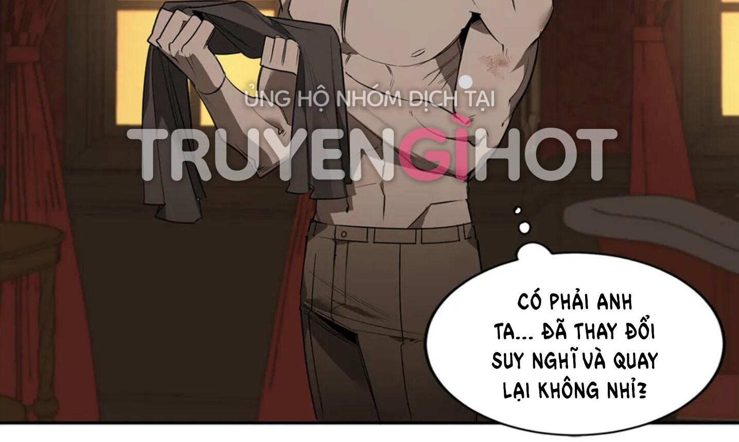 đọc truyện Bữa Tối Dưới Ánh Nến Của Kẻ Sát Nhân Lewellyn Chương 69 ảnh 10 tại Thiên Thai Truyện