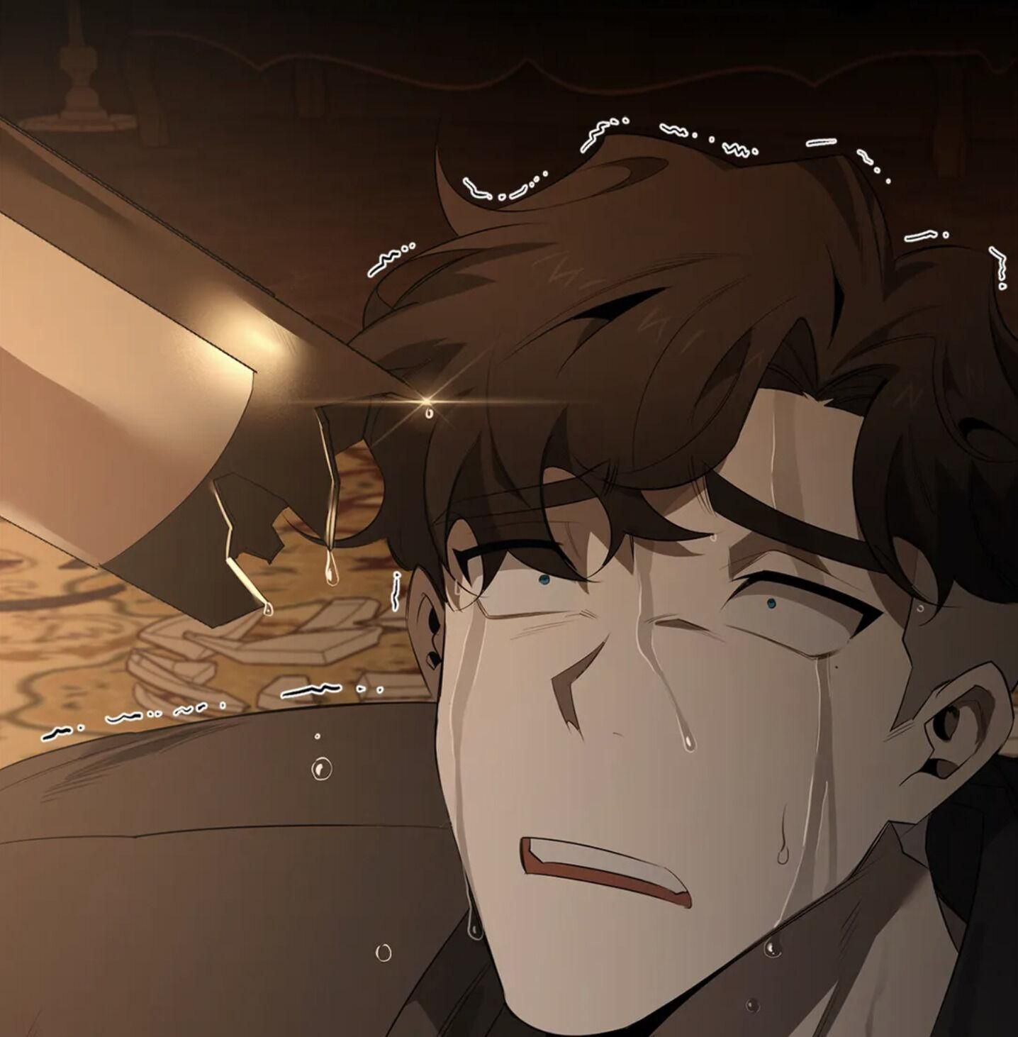 đọc truyện Bữa Tối Dưới Ánh Nến Của Kẻ Sát Nhân Lewellyn Chương 69 ảnh 82 tại Thiên Thai Truyện