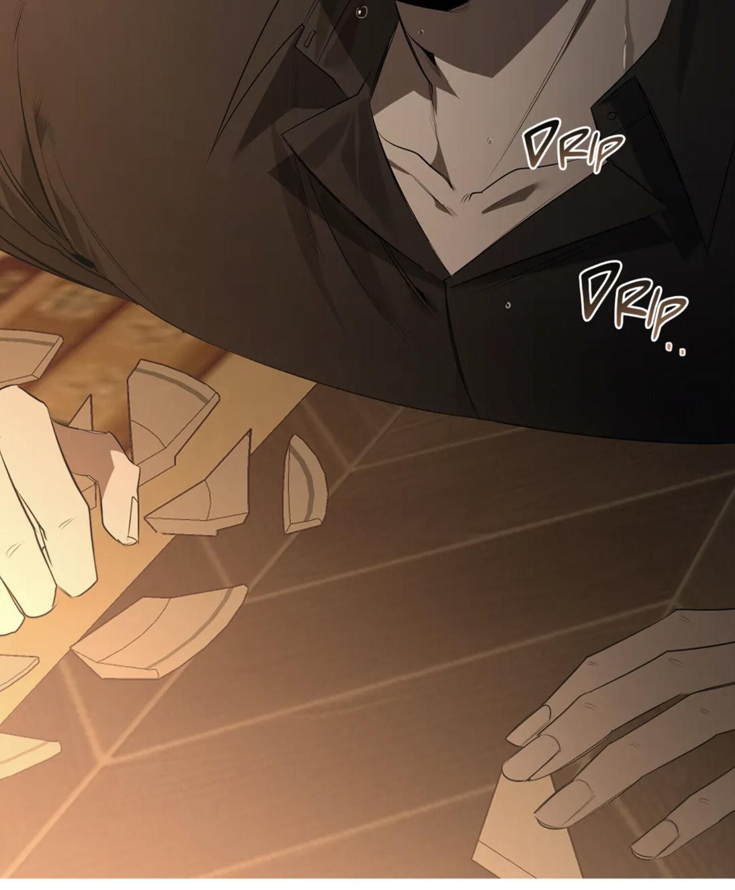 đọc truyện Bữa Tối Dưới Ánh Nến Của Kẻ Sát Nhân Lewellyn Chương 69 ảnh 83 tại Thiên Thai Truyện