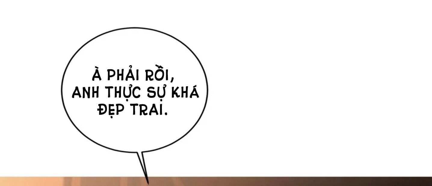 đọc truyện Bữa Tối Dưới Ánh Nến Của Kẻ Sát Nhân Lewellyn Chương 69 ảnh 84 tại Thiên Thai Truyện