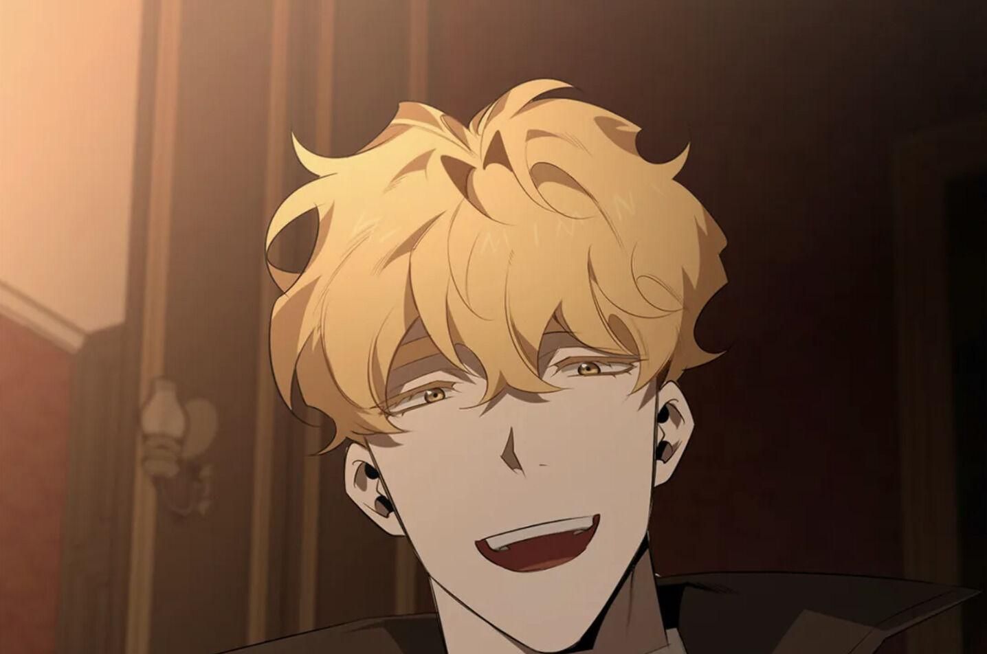 đọc truyện Bữa Tối Dưới Ánh Nến Của Kẻ Sát Nhân Lewellyn Chương 69 ảnh 85 tại Thiên Thai Truyện