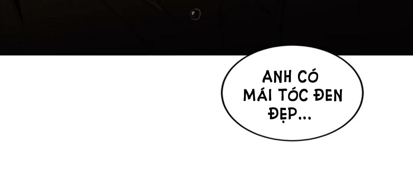 đọc truyện Bữa Tối Dưới Ánh Nến Của Kẻ Sát Nhân Lewellyn Chương 69 ảnh 87 tại Thiên Thai Truyện