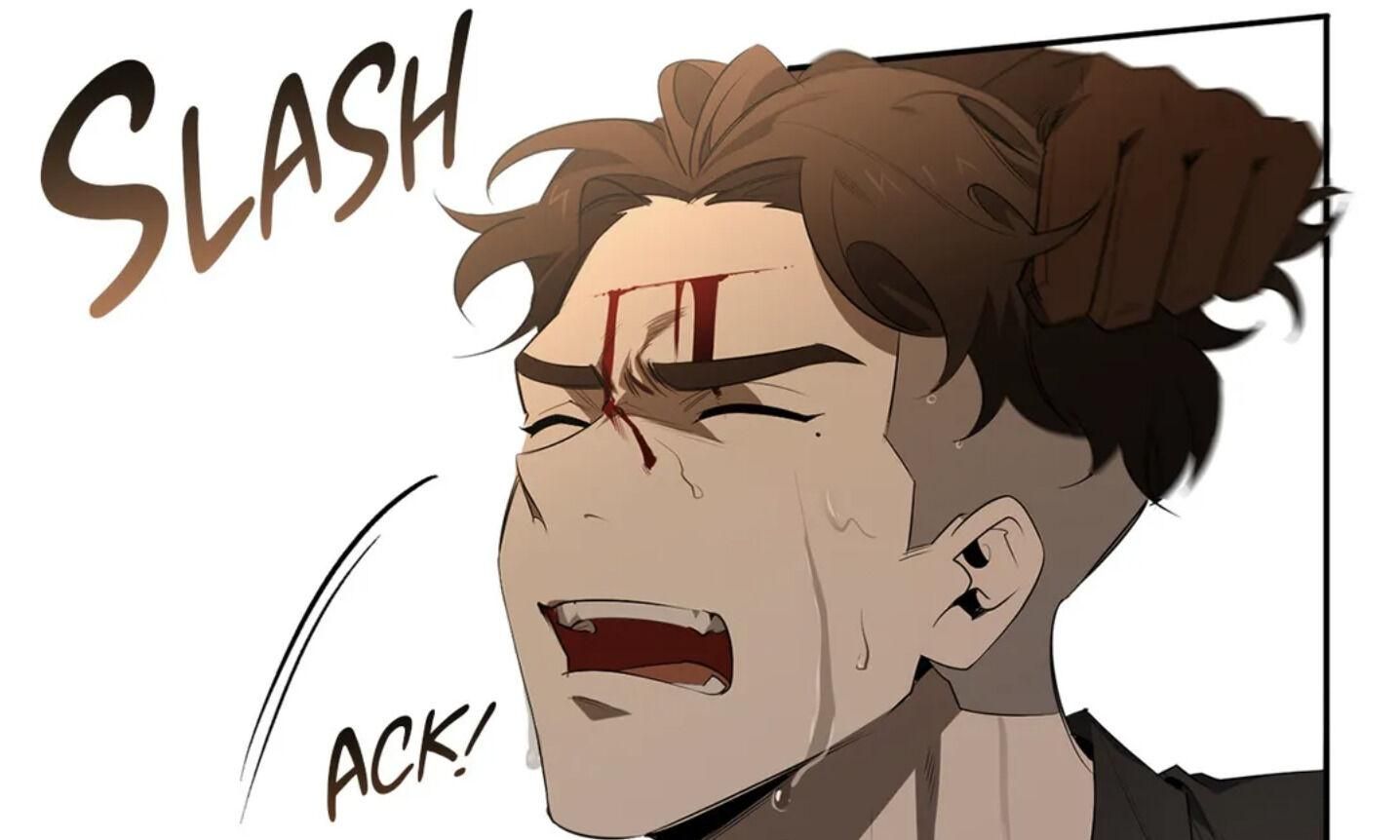 đọc truyện Bữa Tối Dưới Ánh Nến Của Kẻ Sát Nhân Lewellyn Chương 69 ảnh 90 tại Thiên Thai Truyện